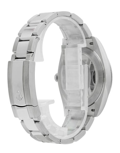 Rolex Datejust 41 126334